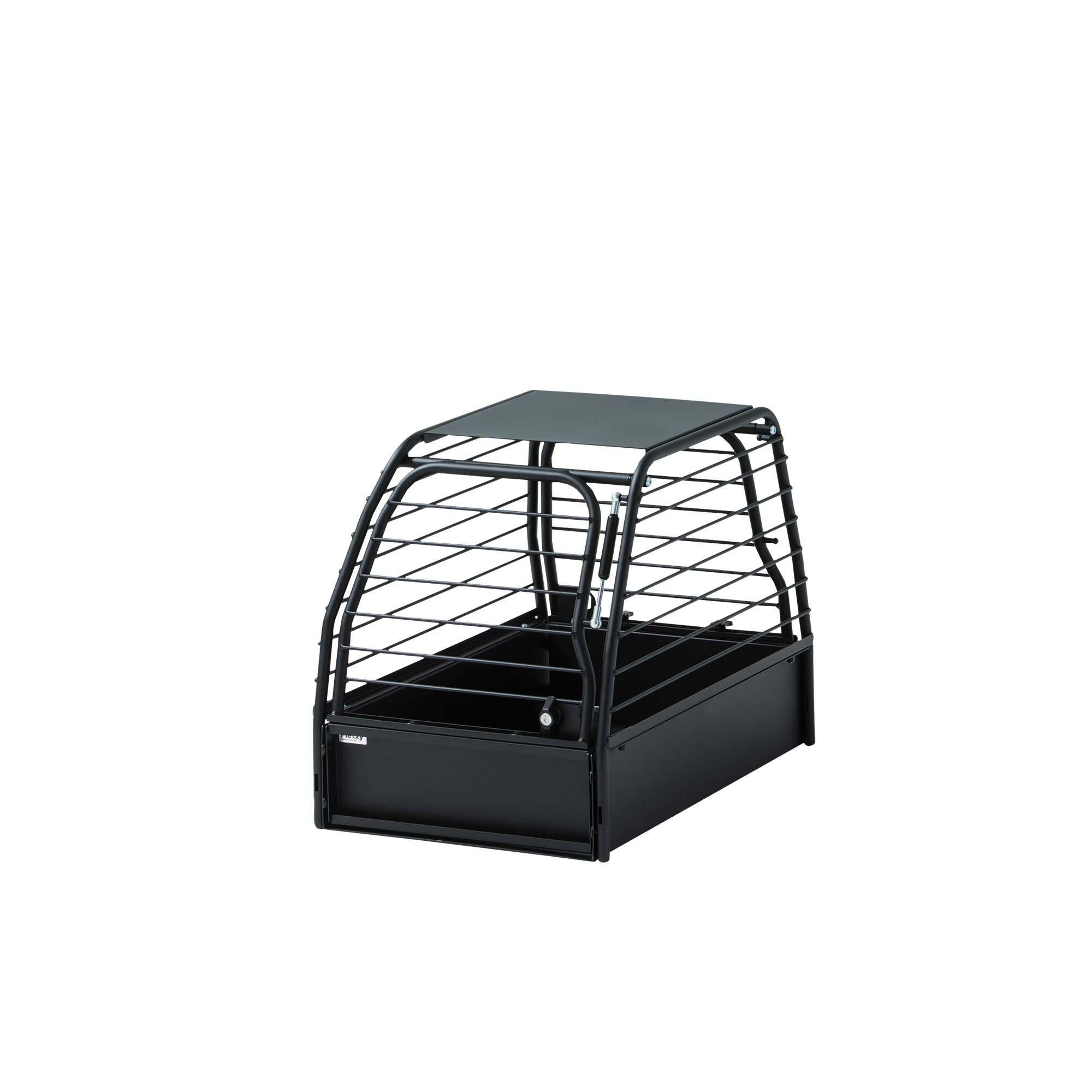 Hundbur Flexxy XSmall