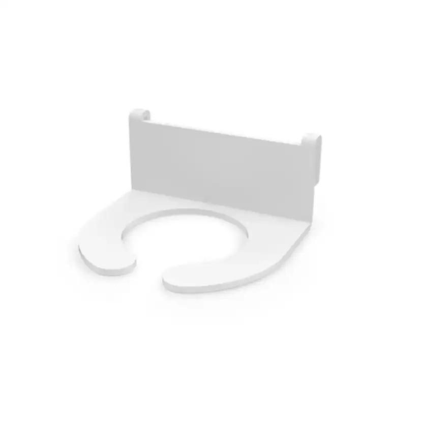 C-krok Habo Hiro 2-pack