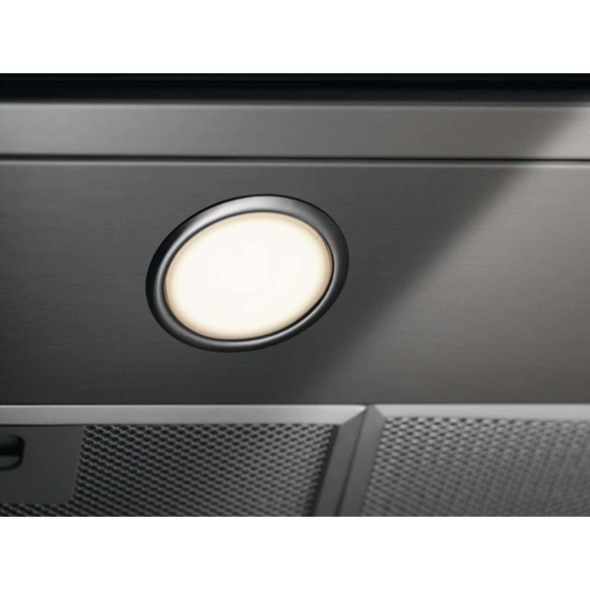 Köksfläkt Electrolux LFT76