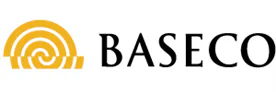 Baseco logo