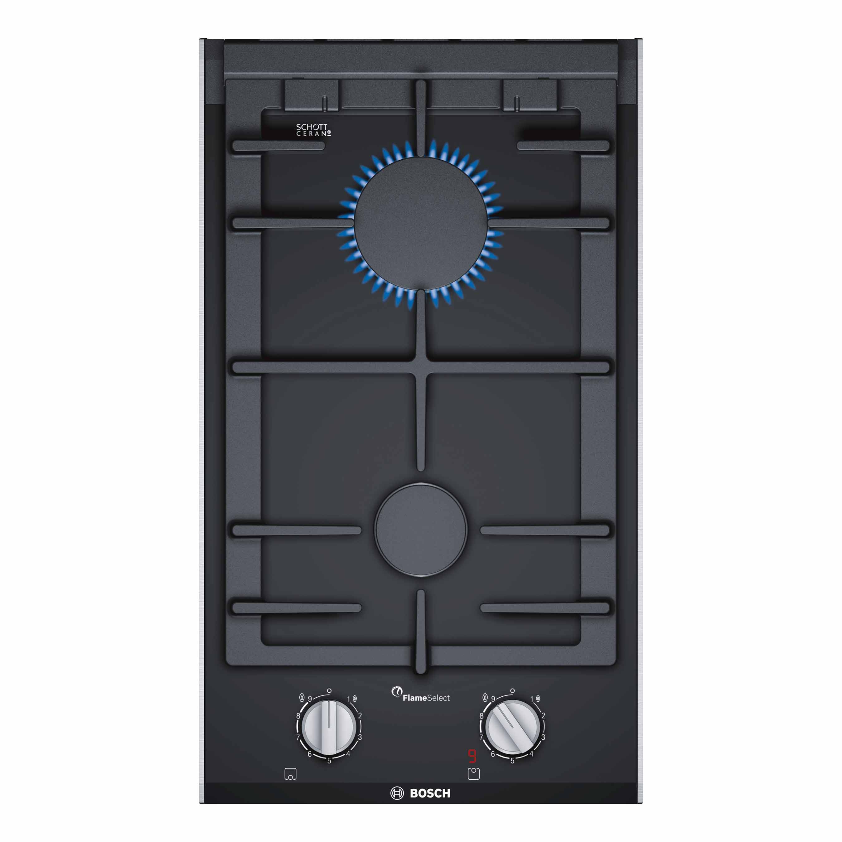 Gashäll Bosch PRB3A6D70