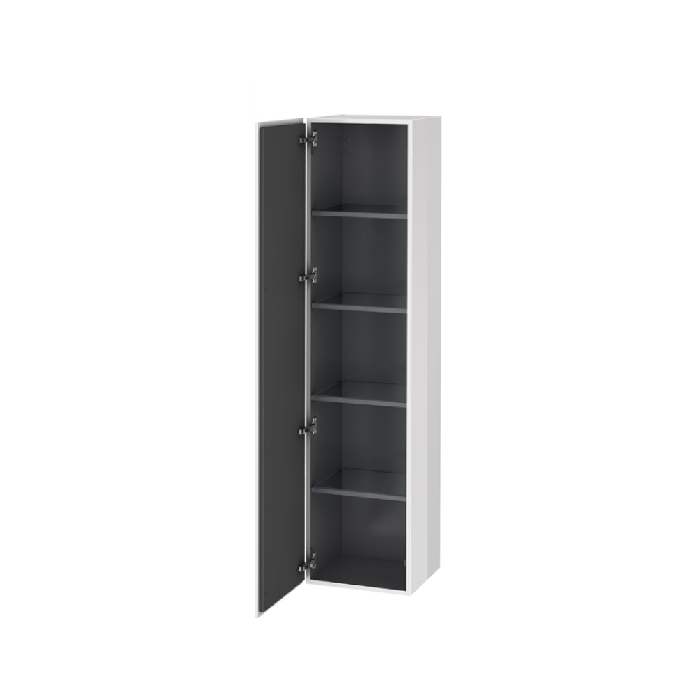 Högskåp Duravit L-Cube