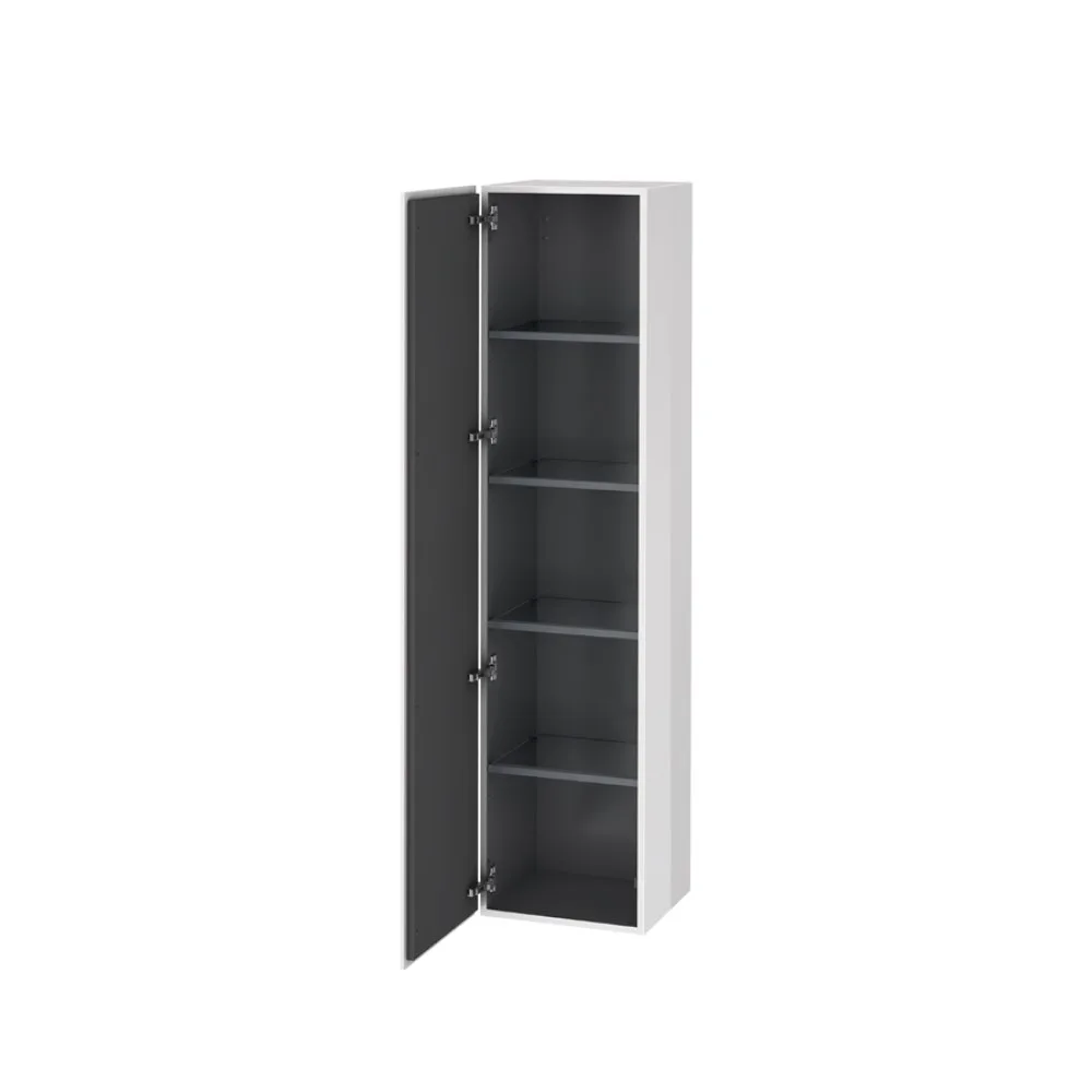 Högskåp Duravit L-Cube