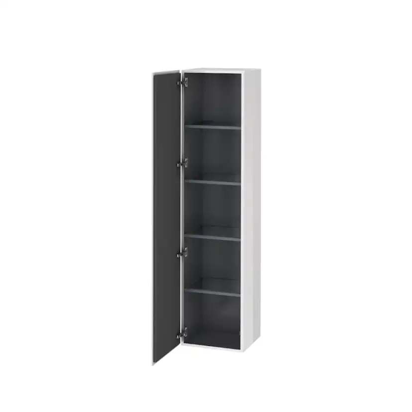 Högskåp Duravit L-Cube