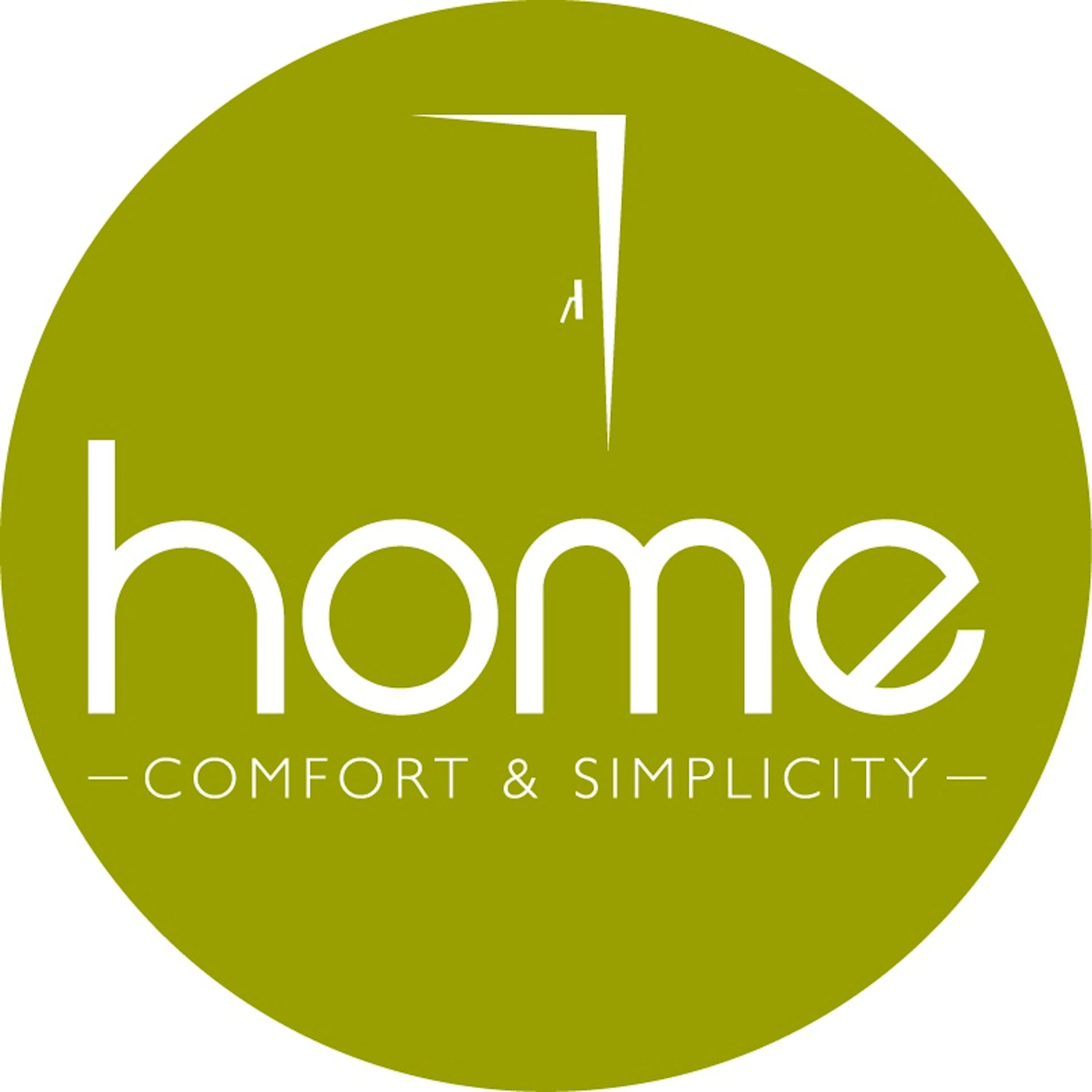 Vision Home