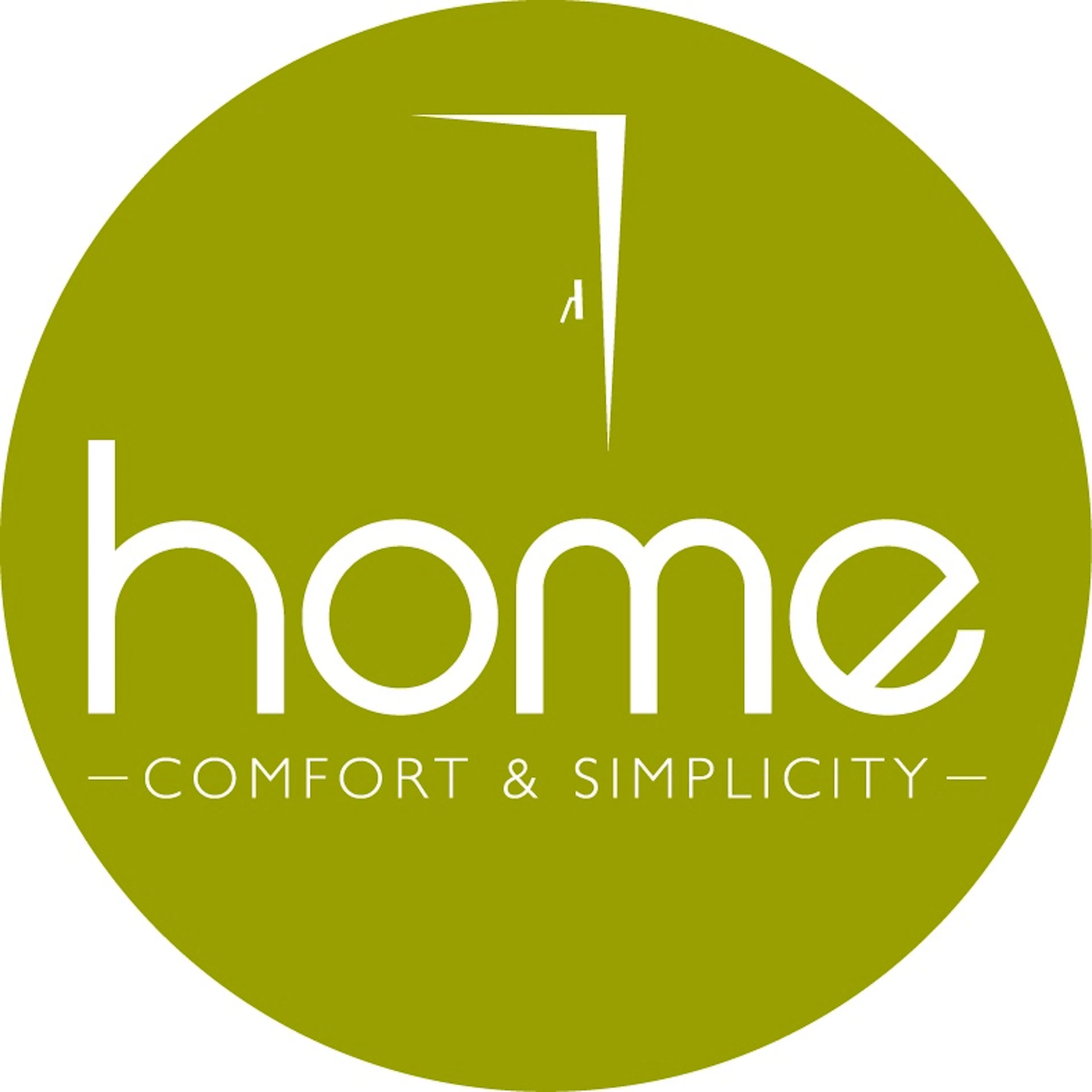 Vision Home