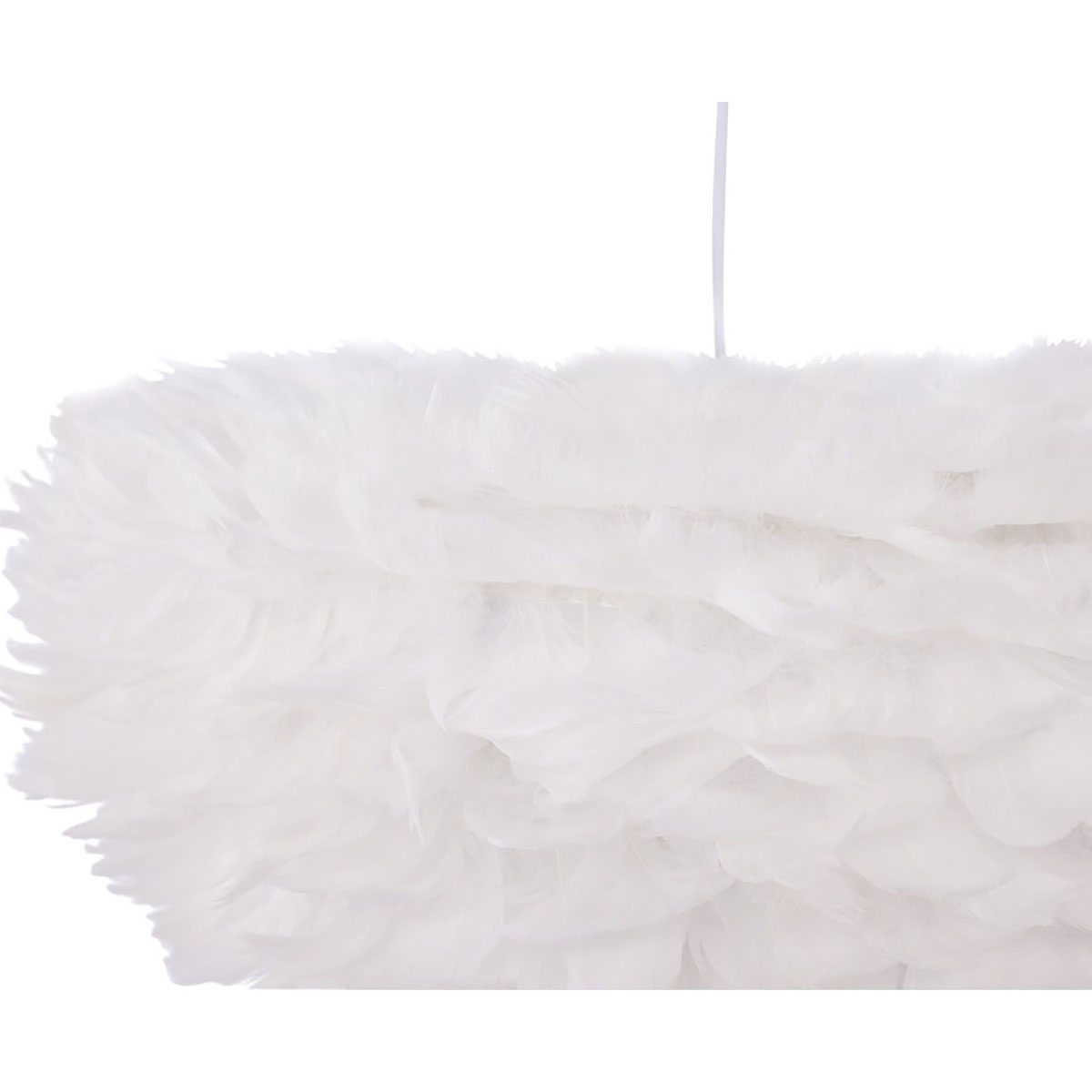 Taklampa Venture Home Nicola - Large