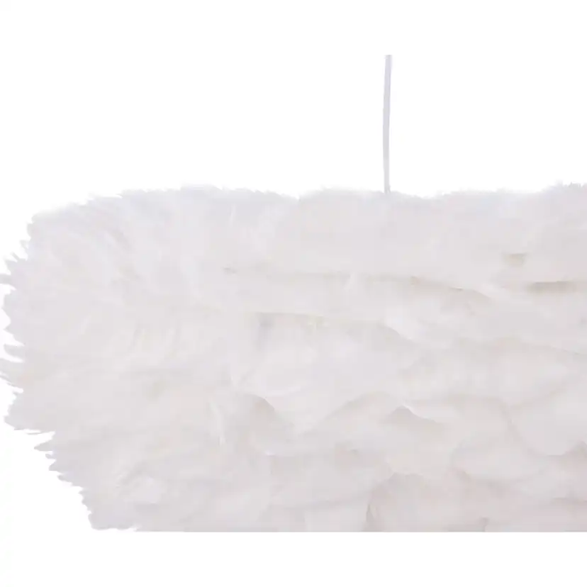 Taklampa Venture Home Nicola - Large