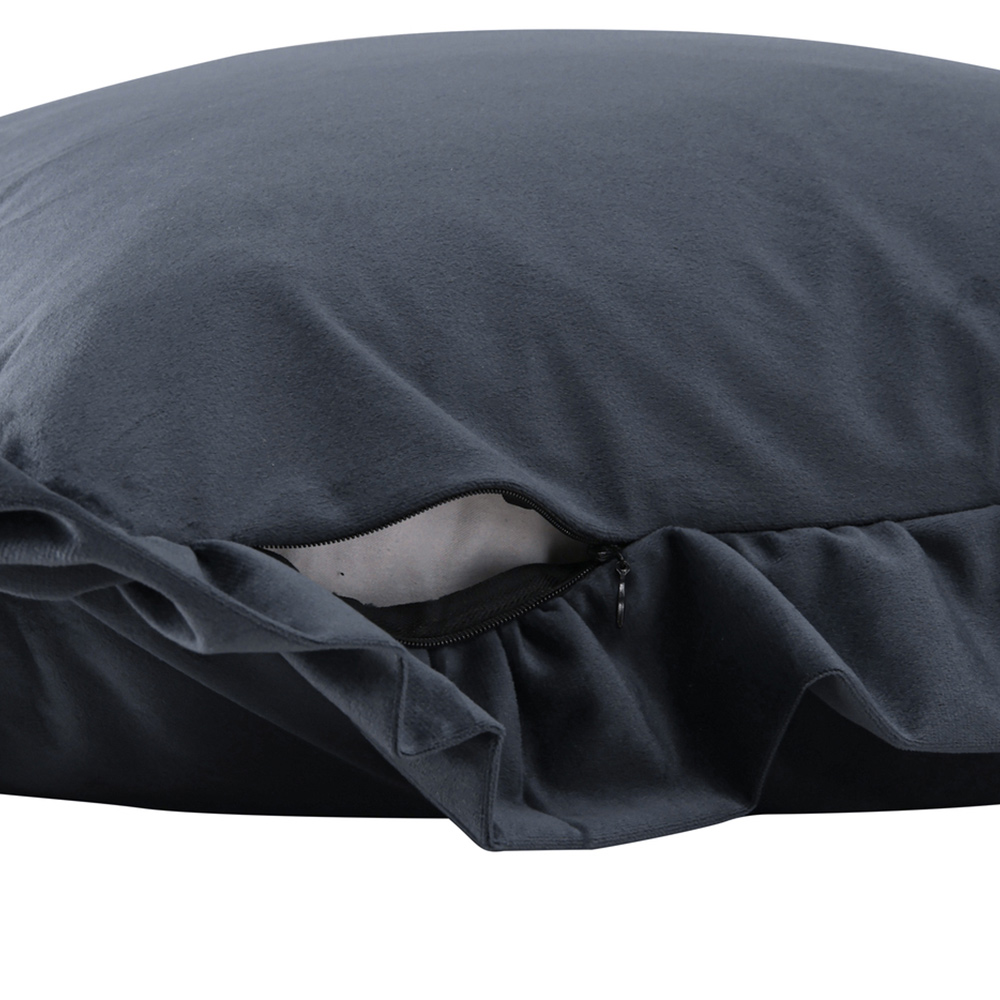 Kuddfodral Venture Home Hailey 60x40cm