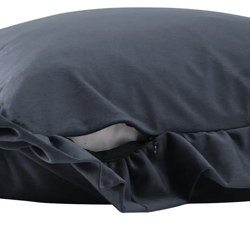 Kuddfodral Venture Home Hailey 60x40cm