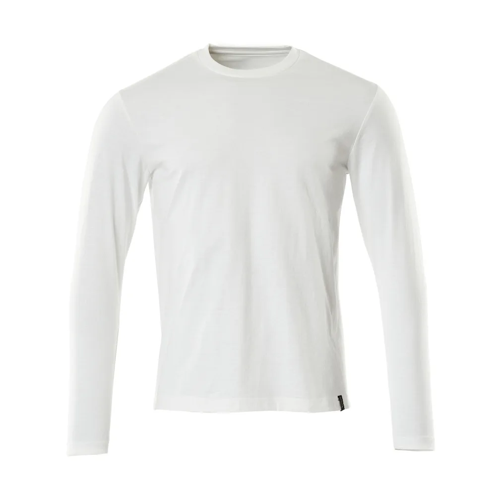 T-shirt, långärmad Mascot Crossover 20181-959