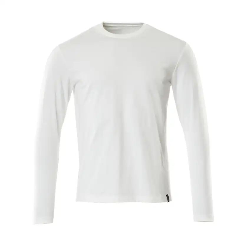 T-shirt, långärmad Mascot Crossover 20181-959