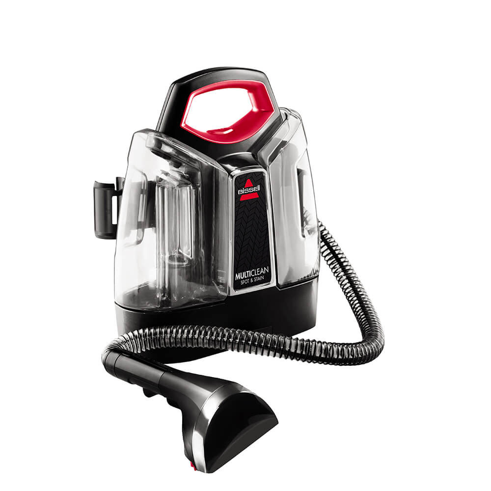 Fläckrengöring Bissell MultiClean Spot and Stain