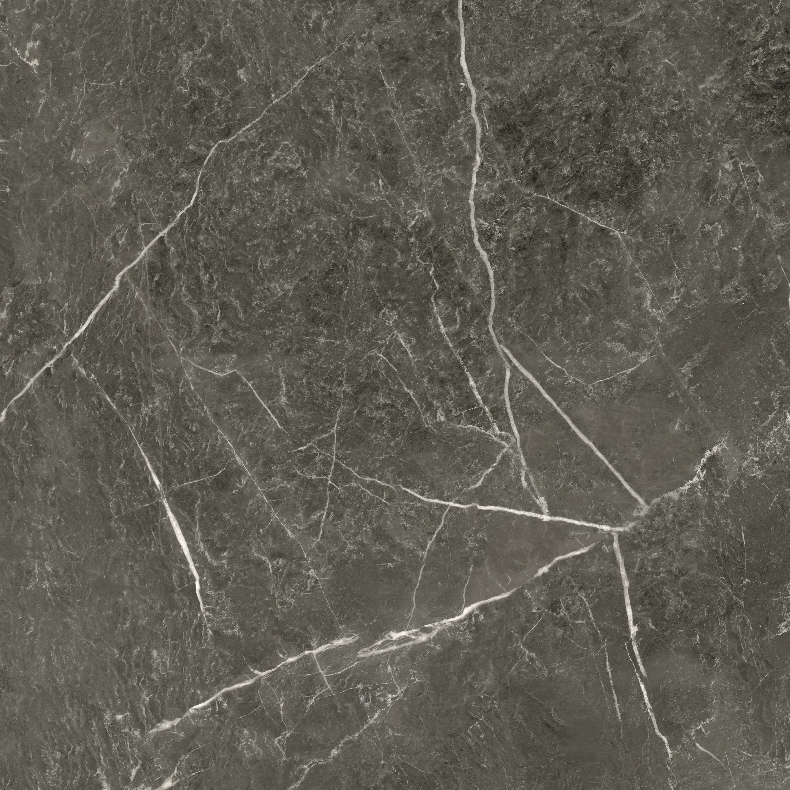 Klinker Konradssons Marmora Morato Honed 60x60 cm_NEW