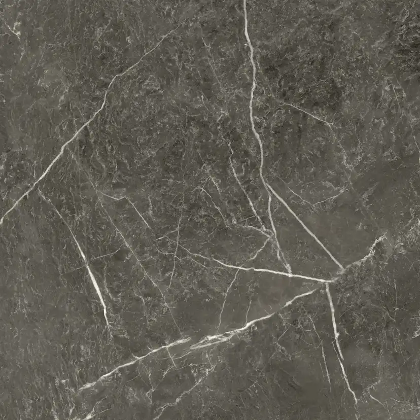 Klinker Konradssons Marmora Morato Smooth 60x60 cm