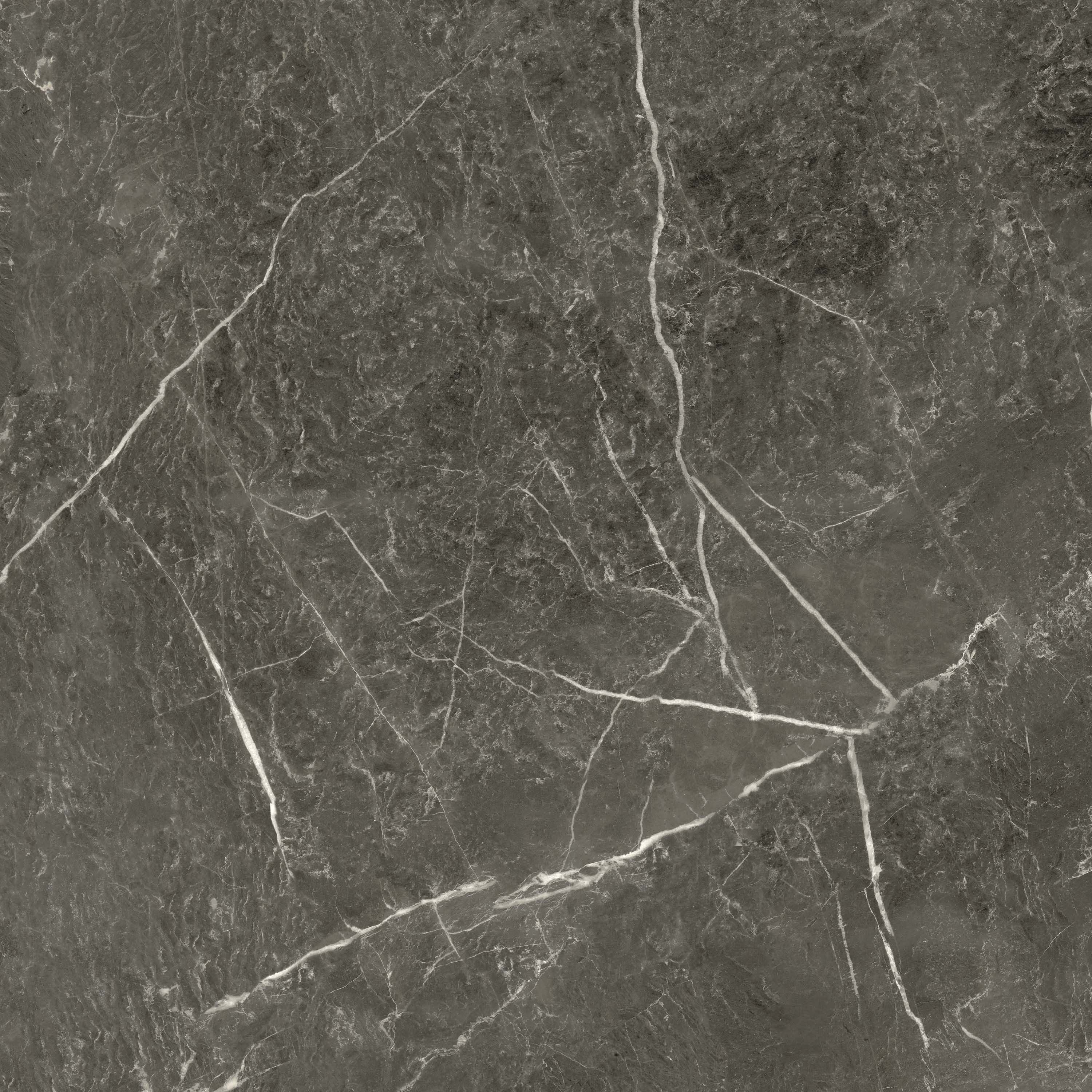 Klinker Konradssons Marmora Morato Smooth 60x60 cm