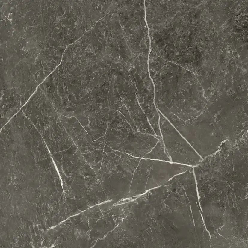 Klinker Konradssons Marmora Morato Smooth 60x60 cm