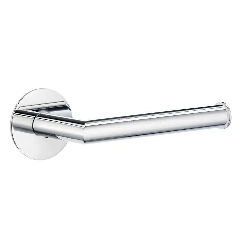 Toalettpappershållare Smedbo DOT 3411 Krom