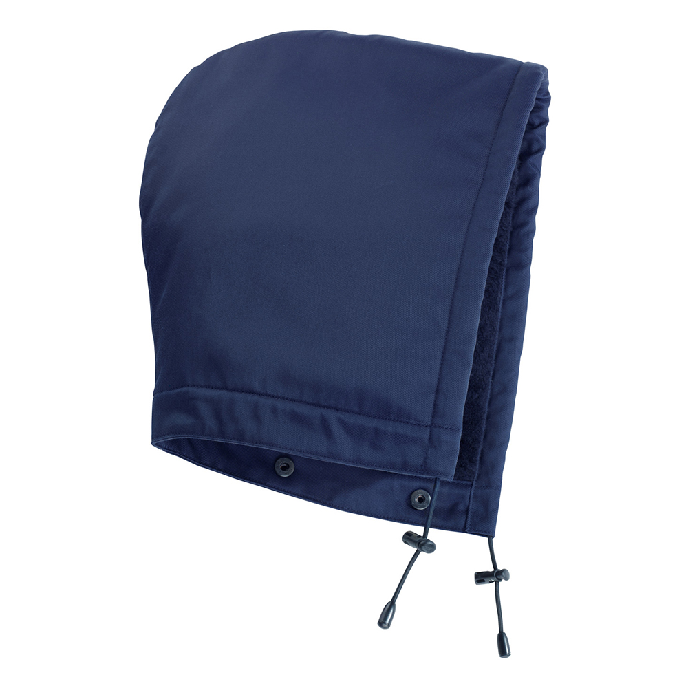 Huva Mascot Complete 10539-620