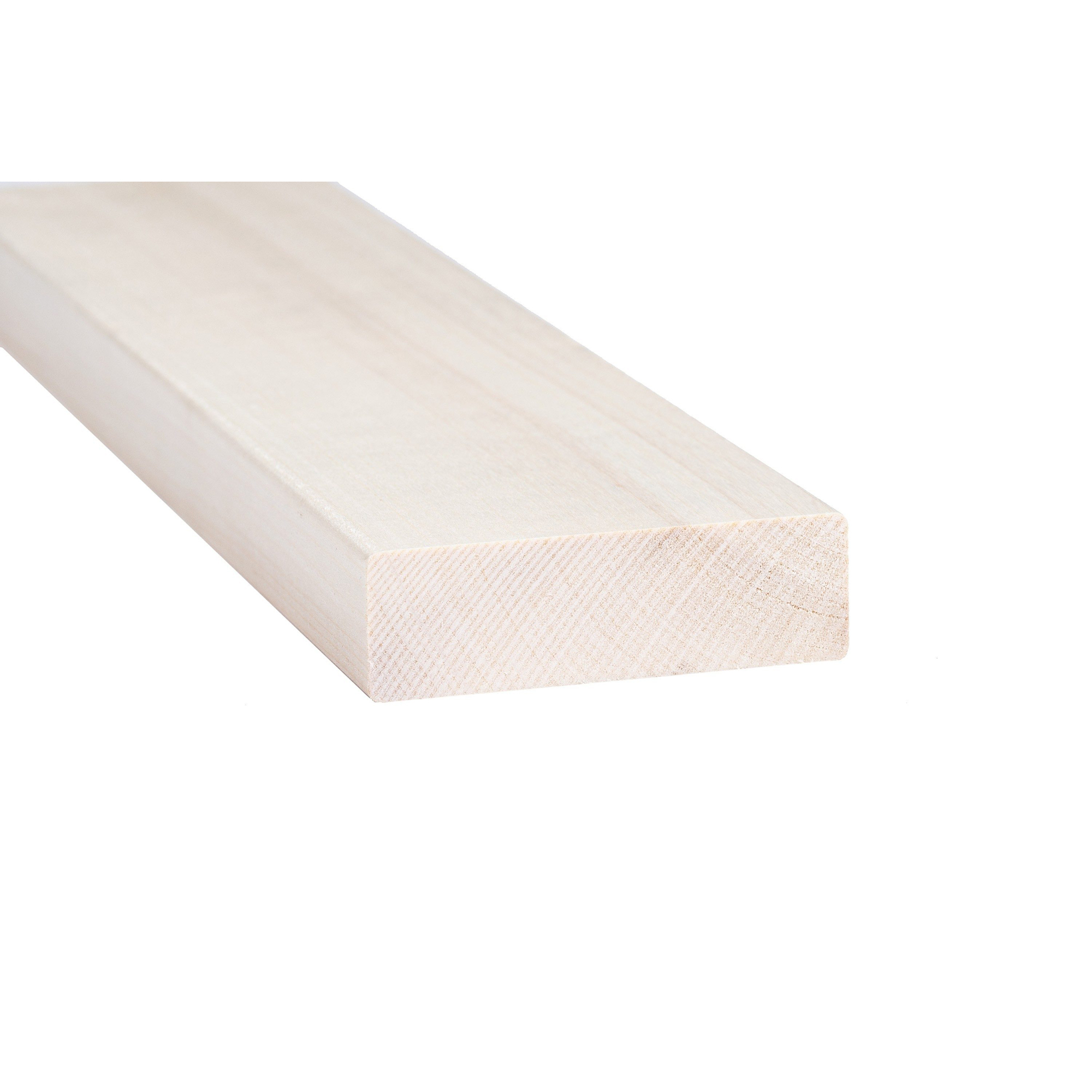 Bastulav Sauna Sweden SHP Asp 28x90mm