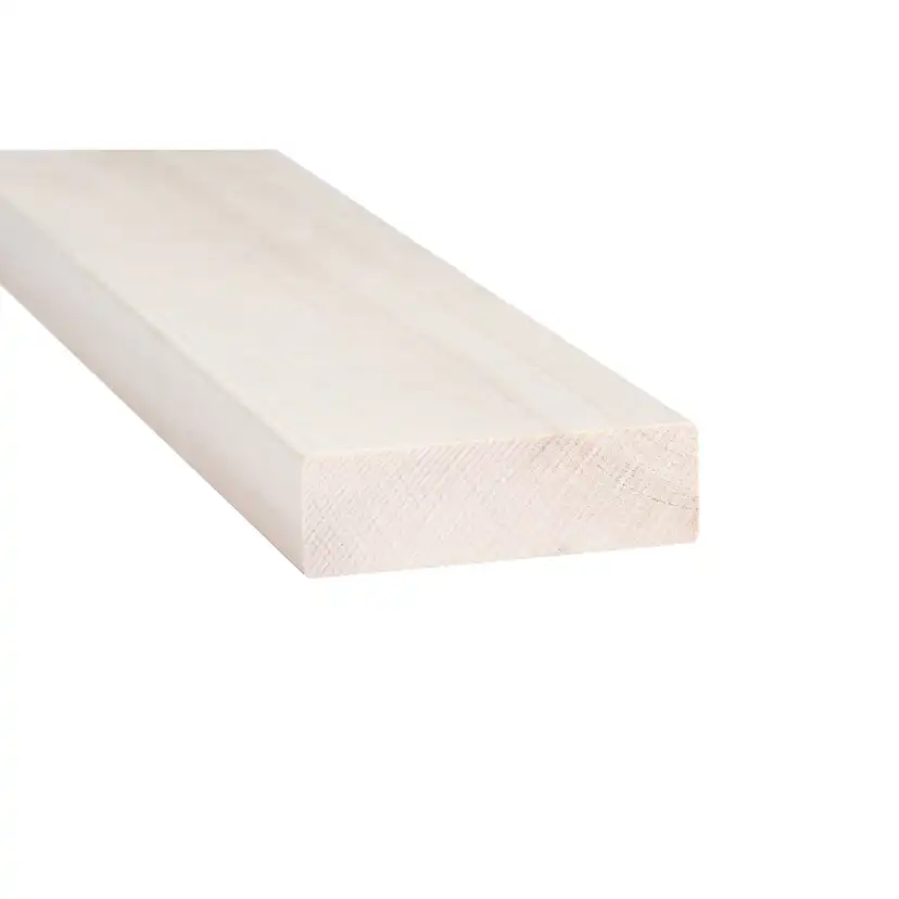 Bastulav Sauna Sweden SHP Asp 28x90mm