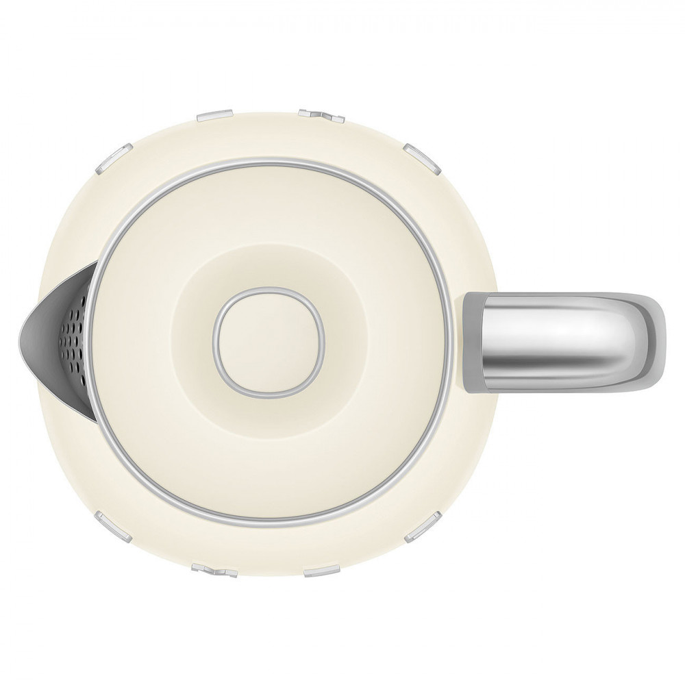 Vattenkokare Smeg KLF05