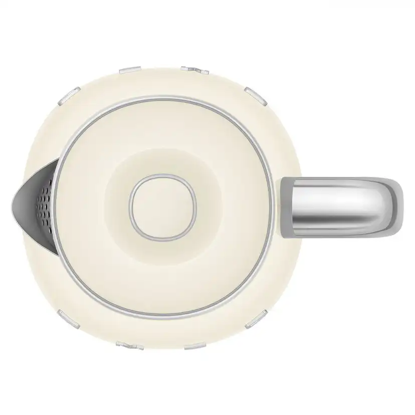 Vattenkokare Smeg KLF05