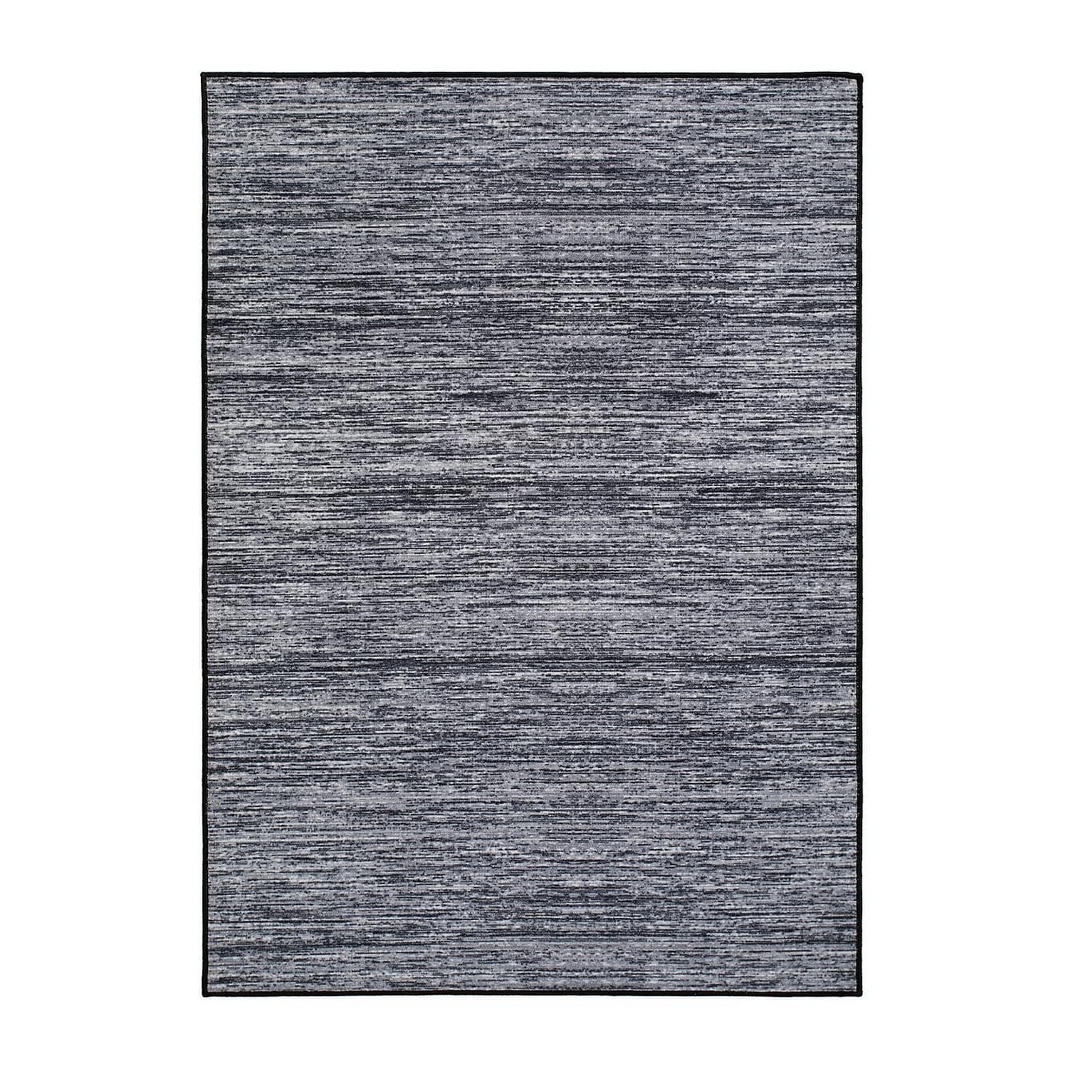 Frizematta KM Carpets Struktur