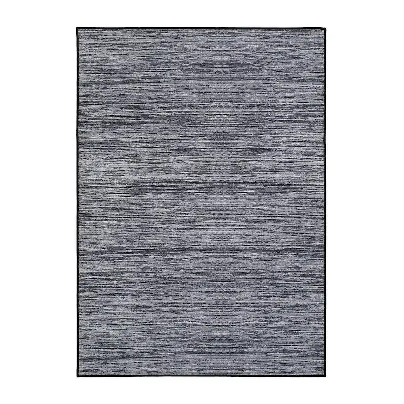 Frizematta KM Carpets Struktur