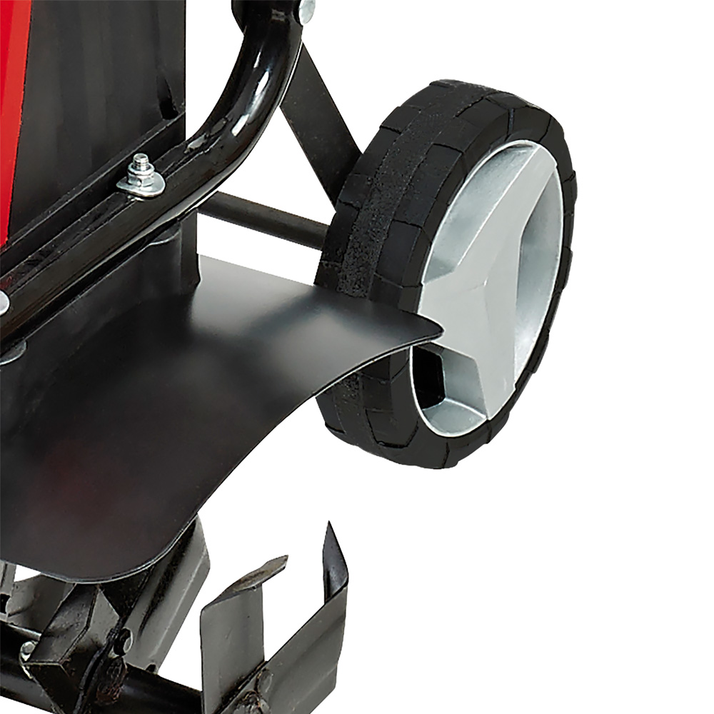 Jordfräs Einhell GC-RT 1440 M