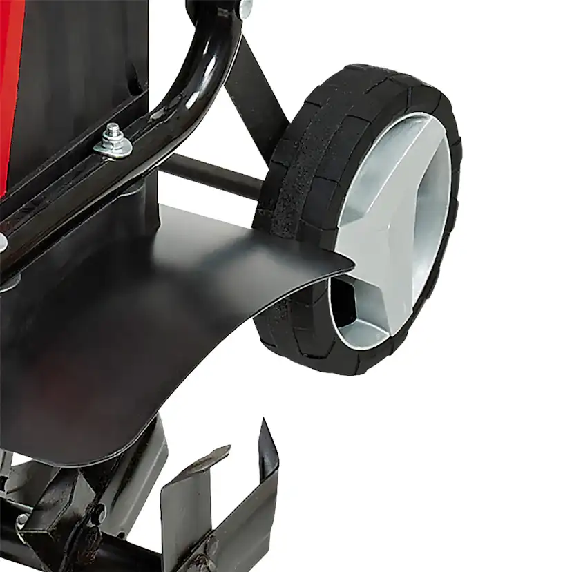 Jordfräs Einhell GC-RT 1440 M
