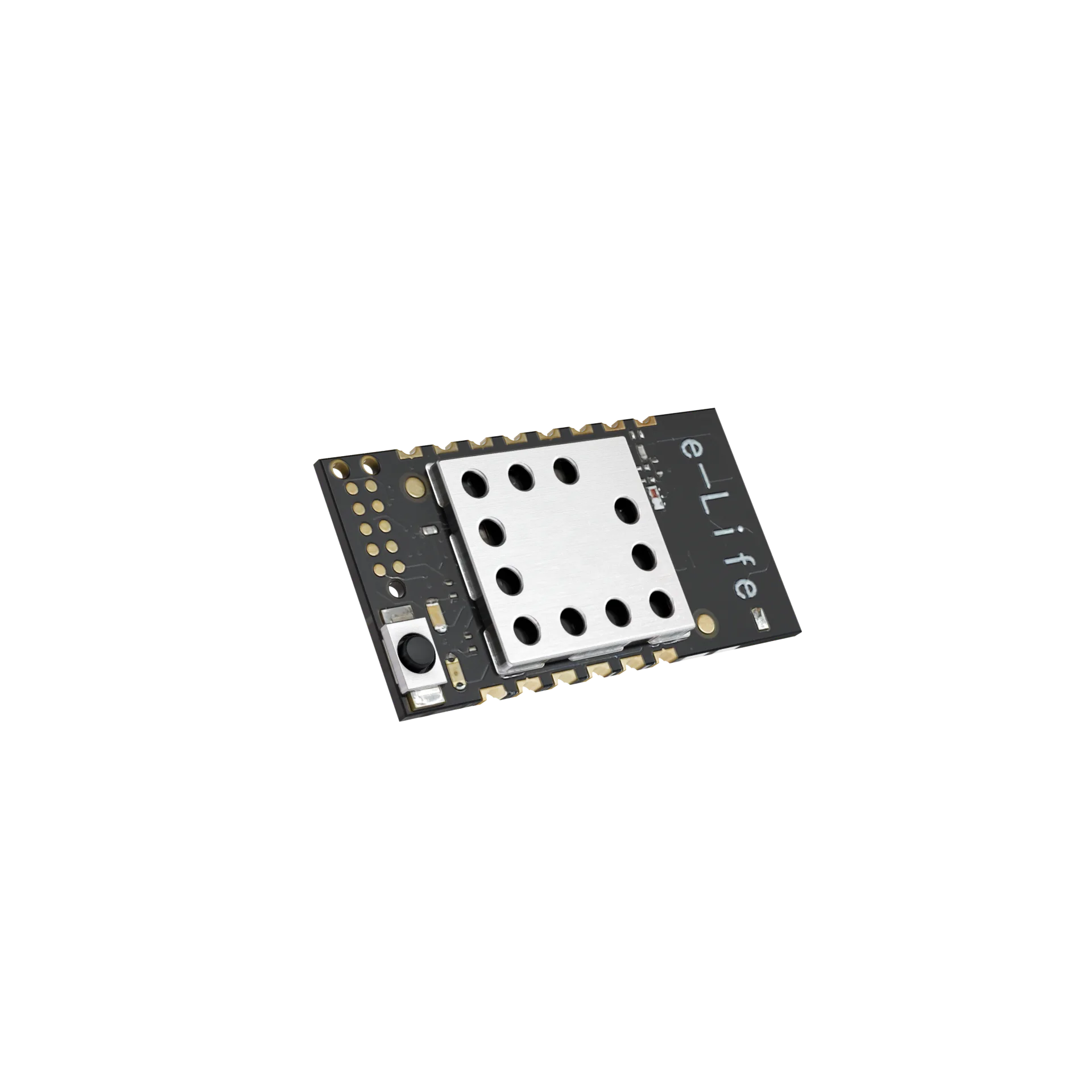 Connect Module Nimly
