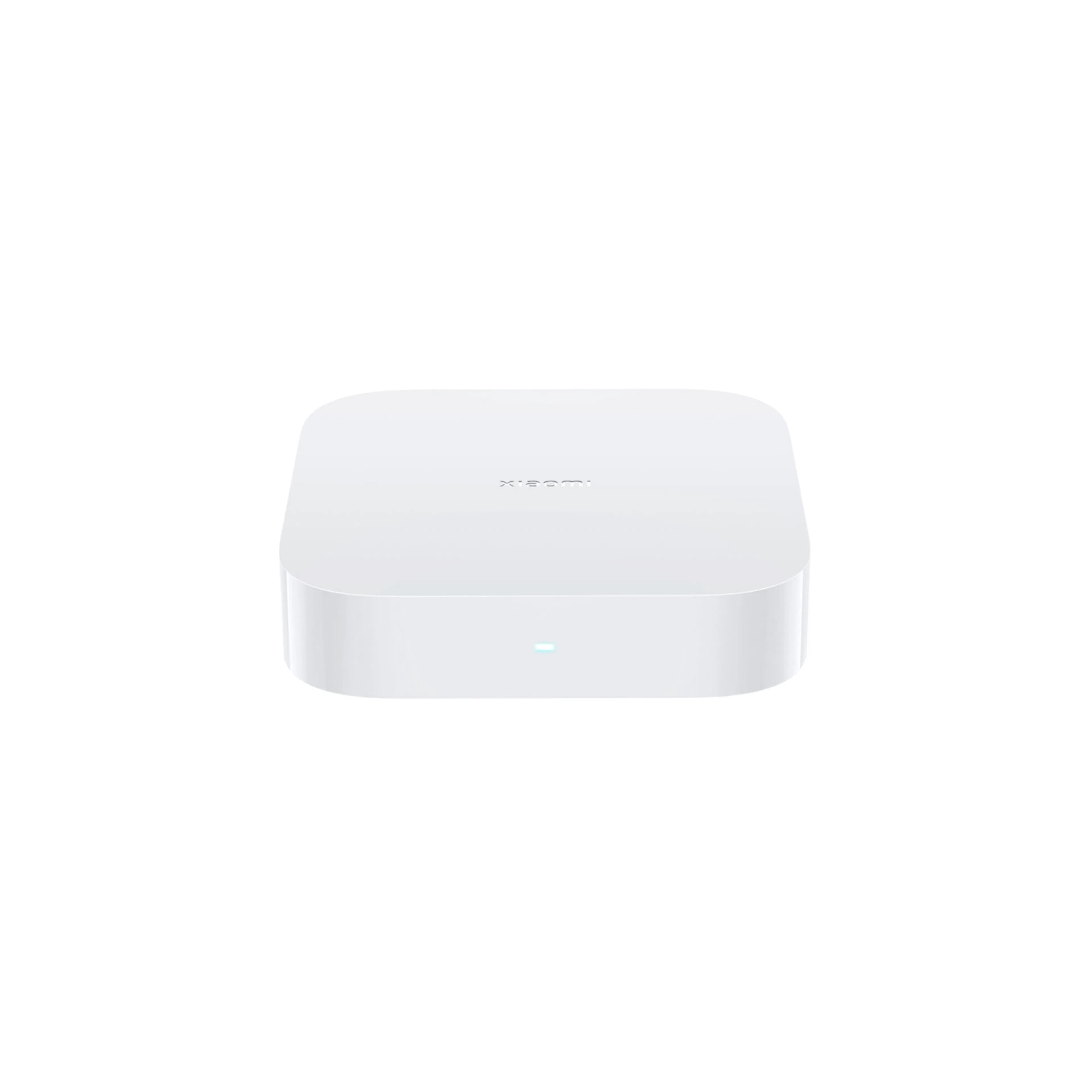 Hub Xiaomi Smart 2