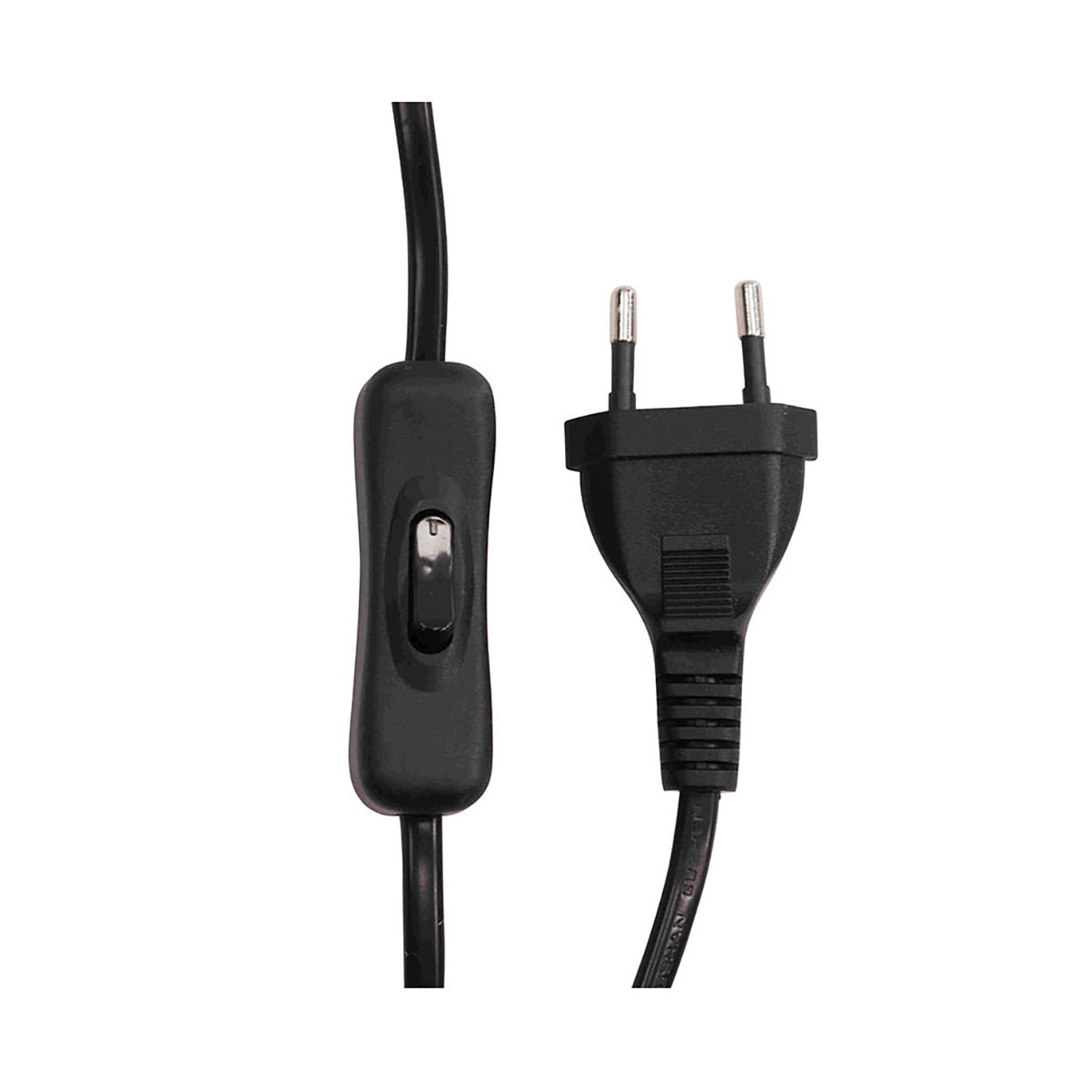 Bordslampa Venture Home Torcello