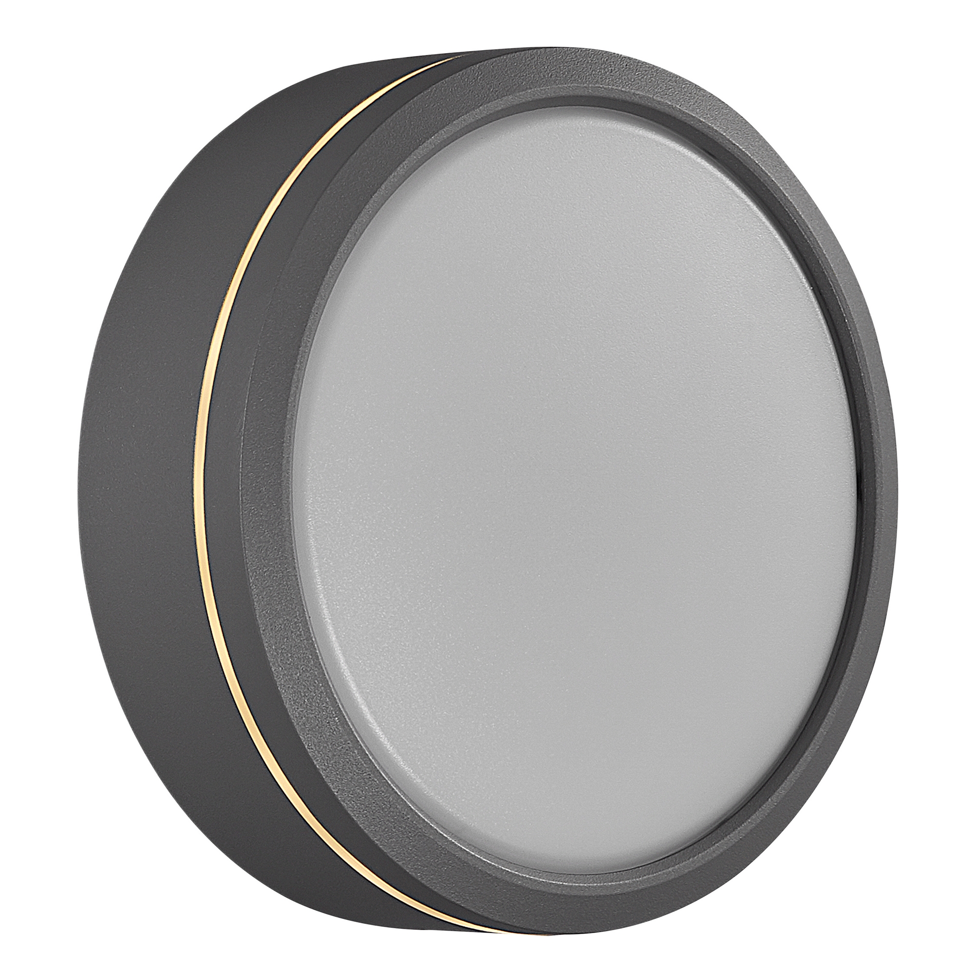 Taklampa Nordlux Ava Smart