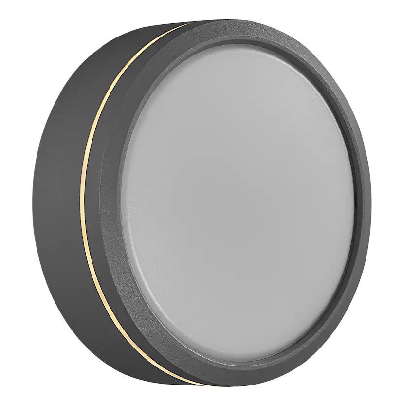 Taklampa Nordlux Ava Smart