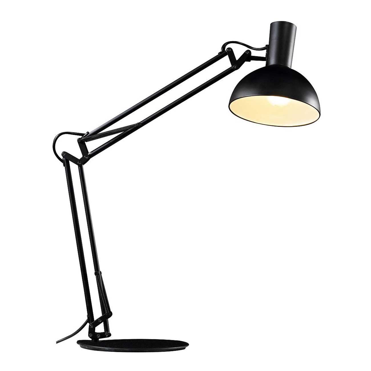 Bordslampa Design For The People Arki