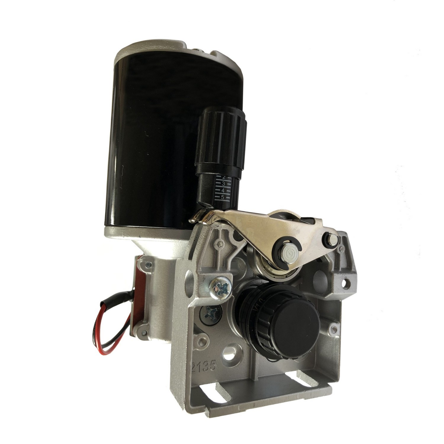 Trådmatarmotor Timco MIG-250IT/315IT