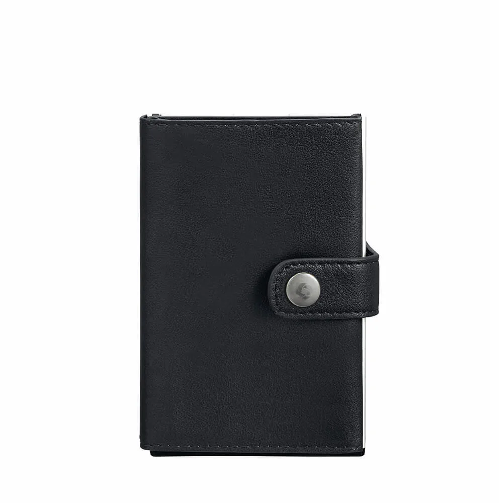 Plånbok Samsonite Alufit Case Slide