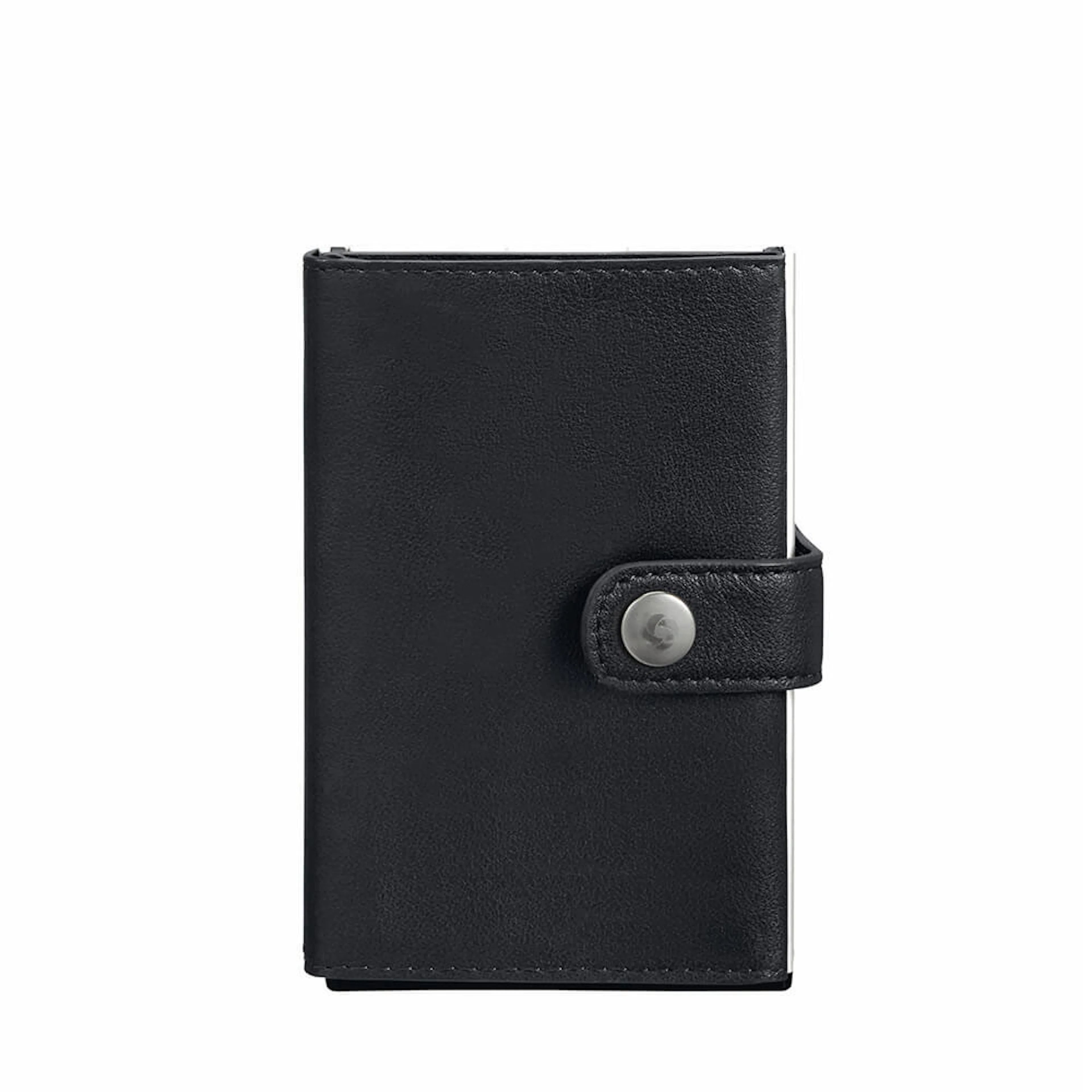 Plånbok Samsonite Alufit Case Slide