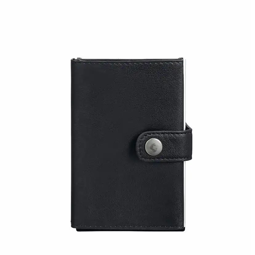 Plånbok Samsonite Alufit Case Slide