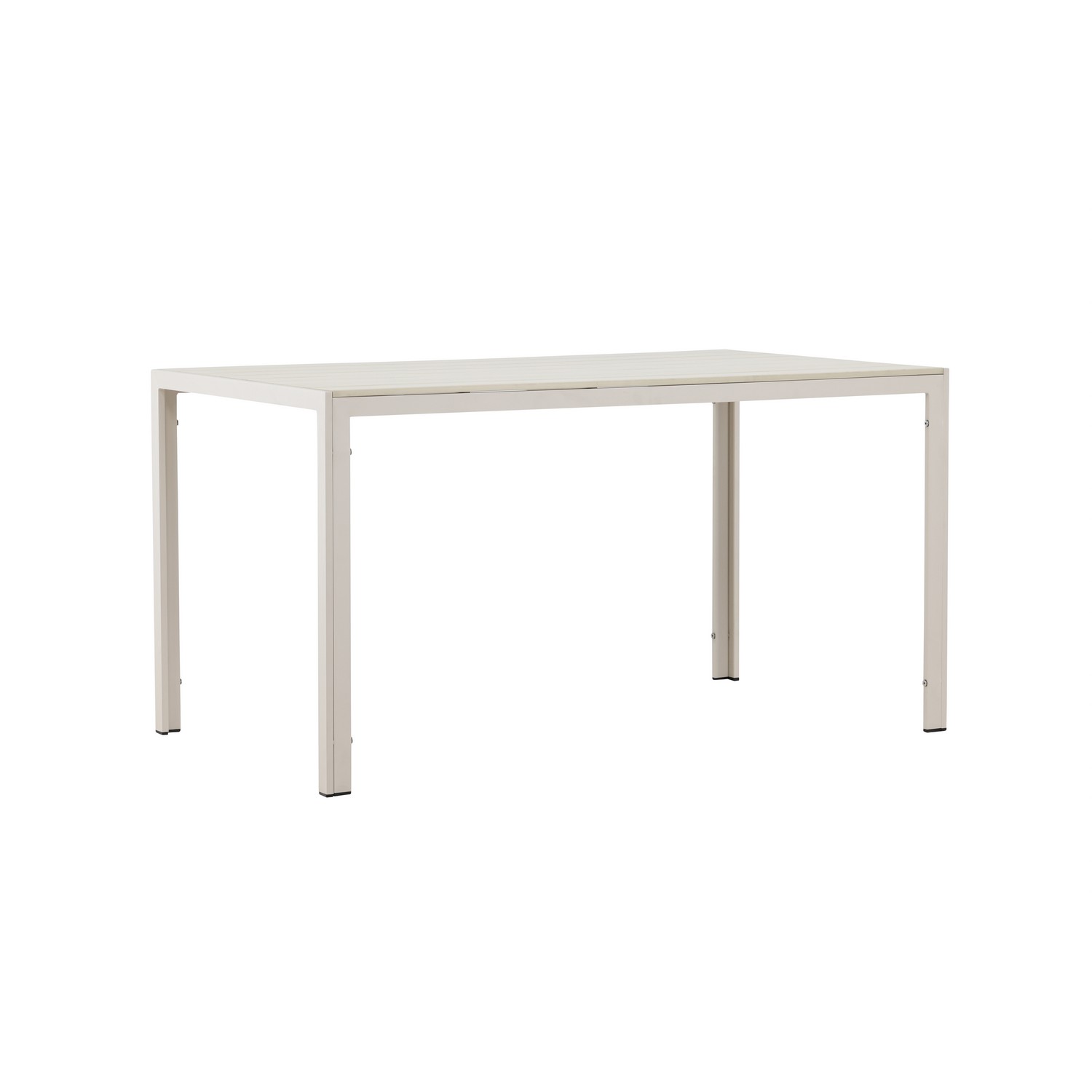 Utebord Venture Home Mirko 80x140