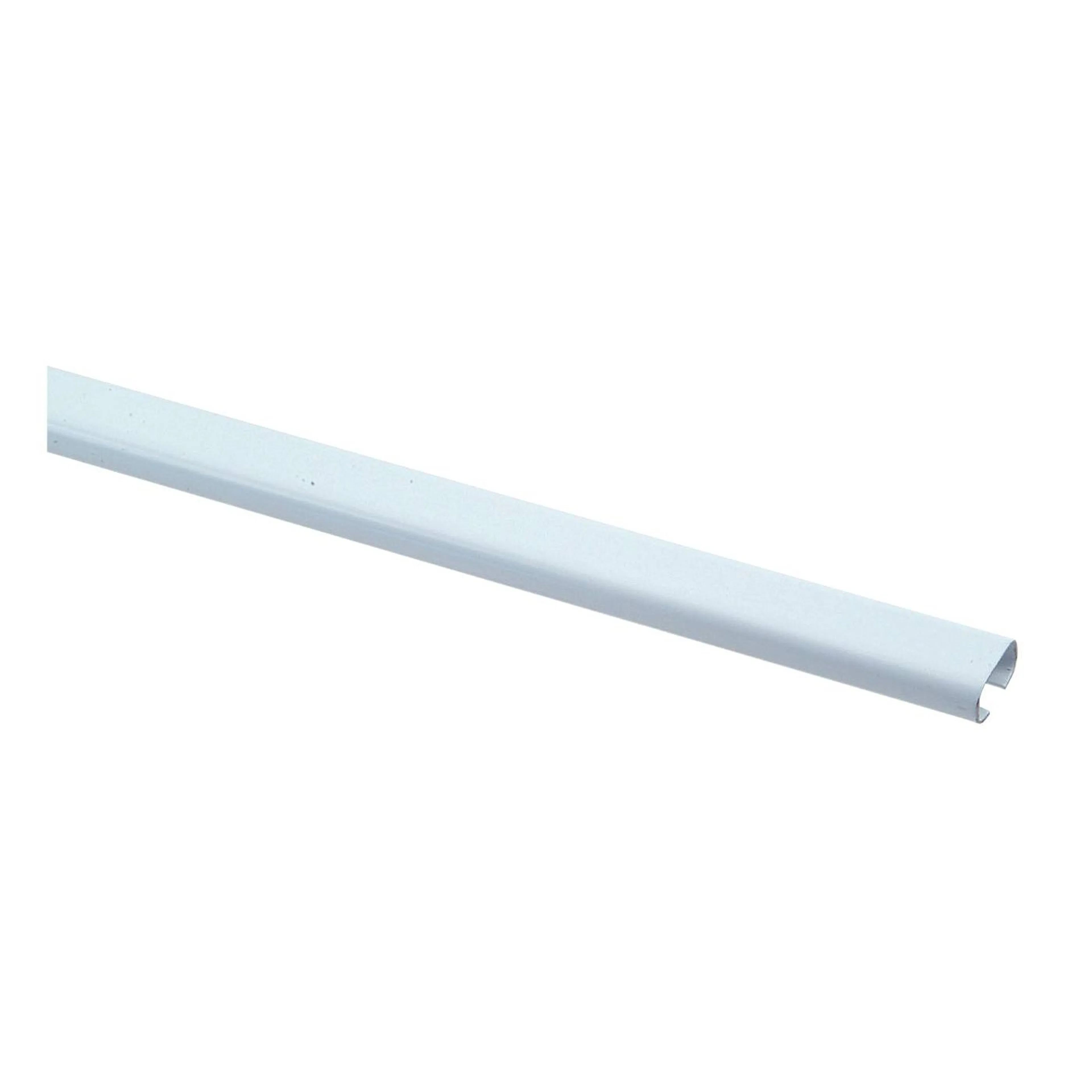 C-Skena Millers 200 cm