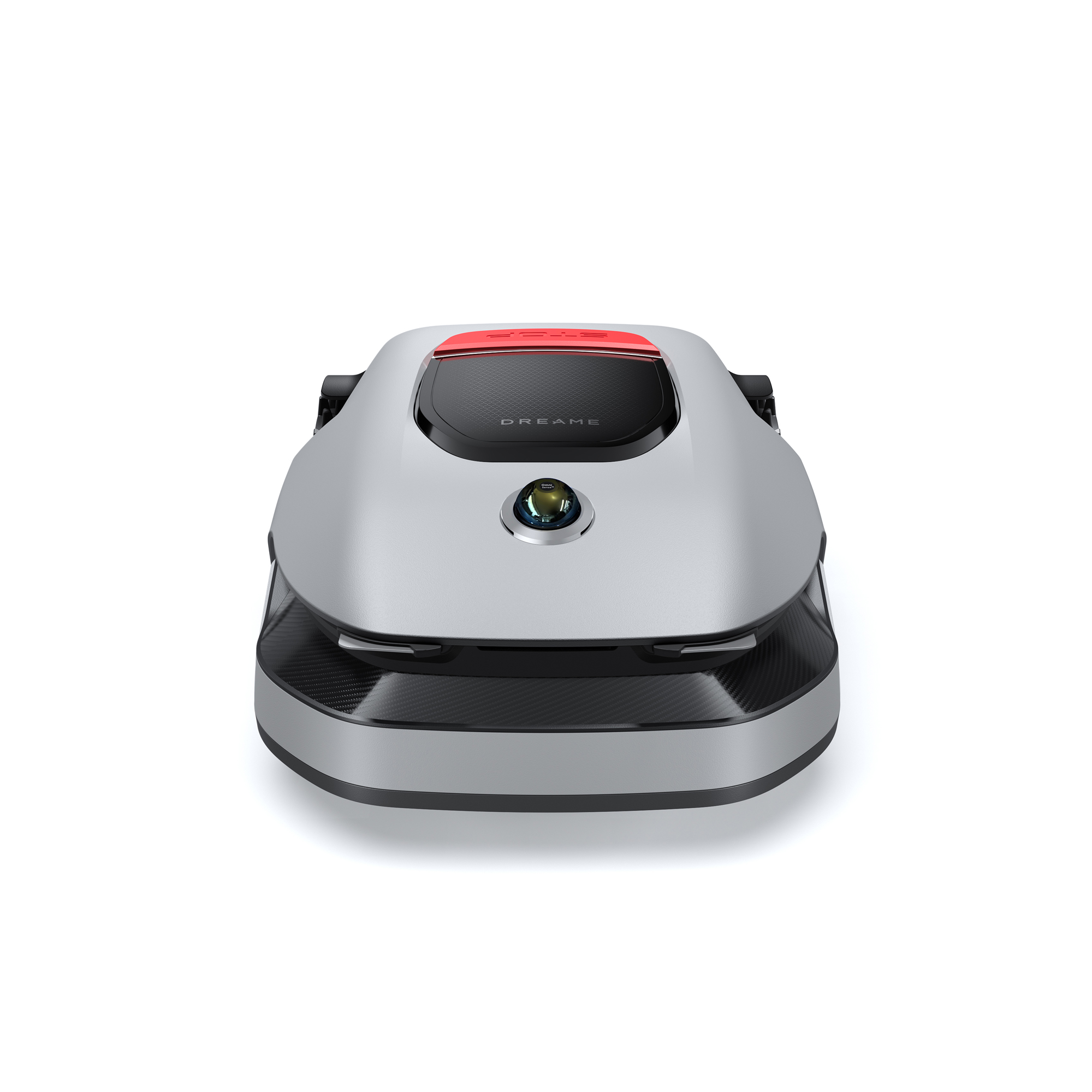 Robotgräsklippare Dreame A1 Pro 1000