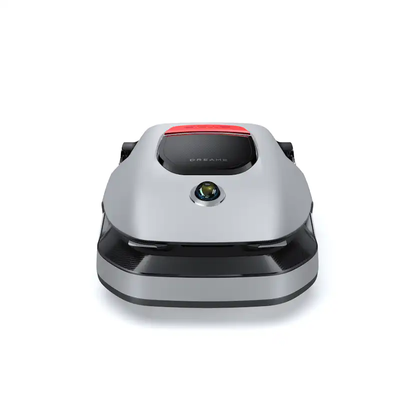 Robotgräsklippare Dreame A1 Pro 1000