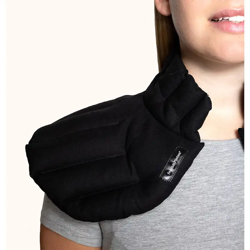 Värmekrage Swedish Posture