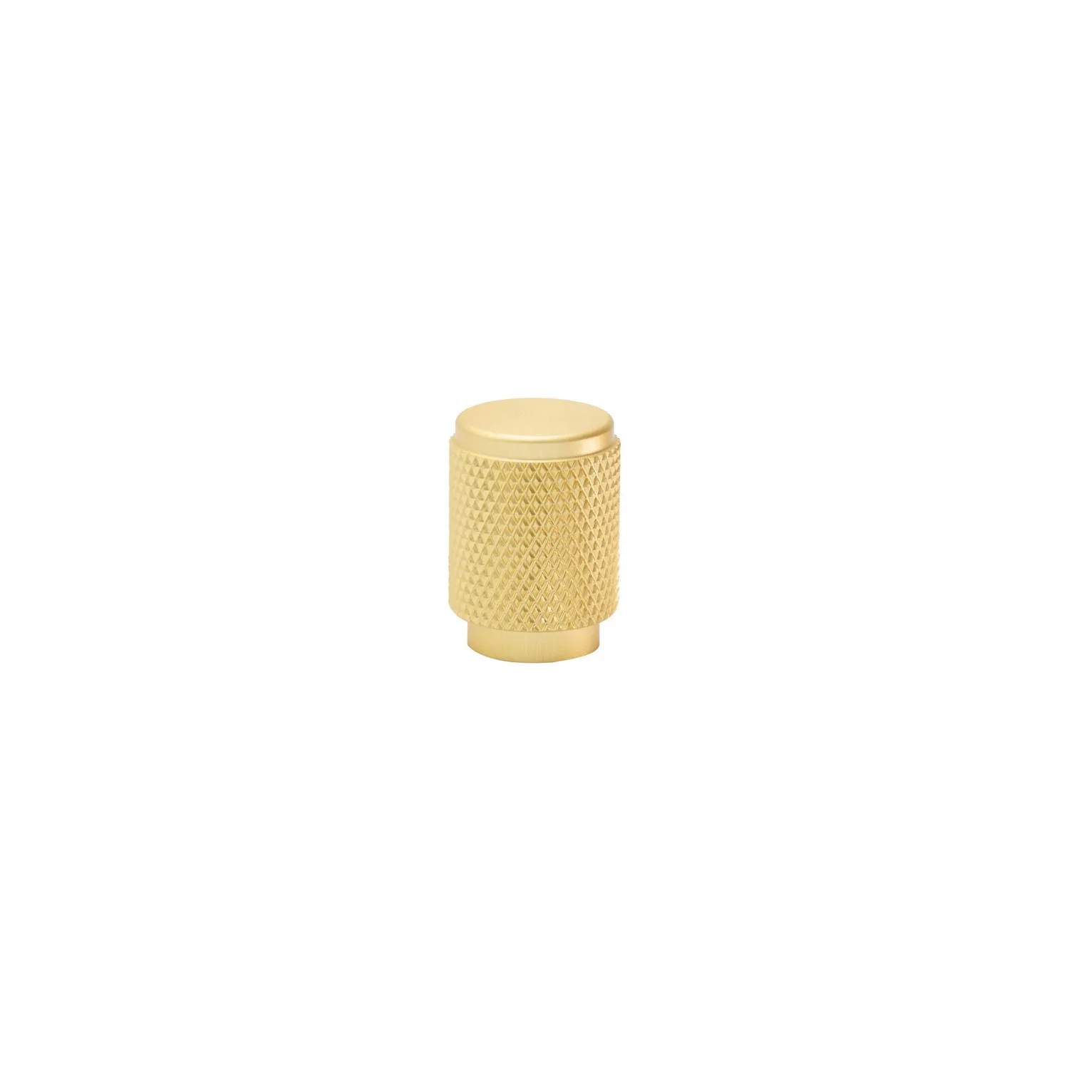 Knopp Beslag Design Riff