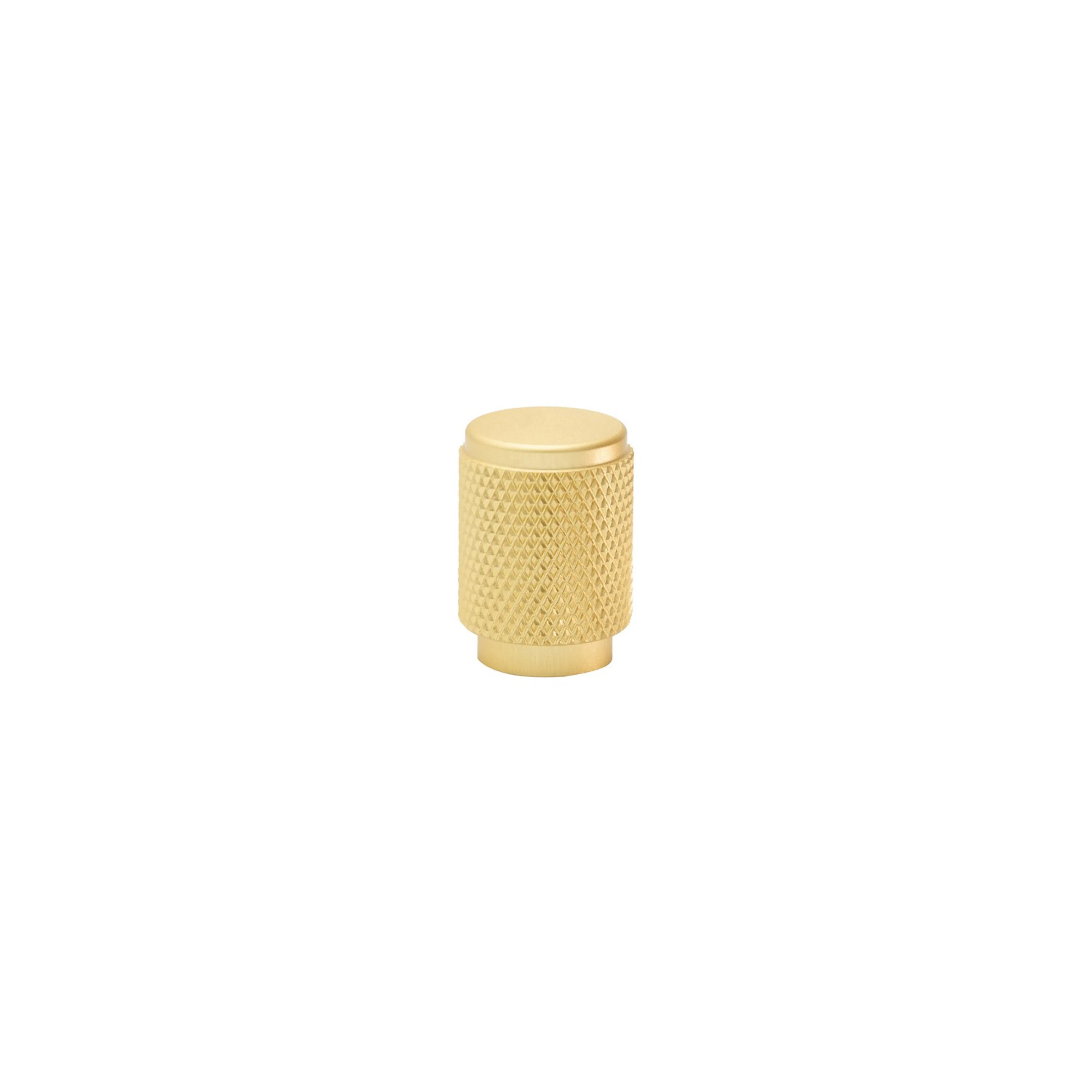 Knopp Beslag Design Riff