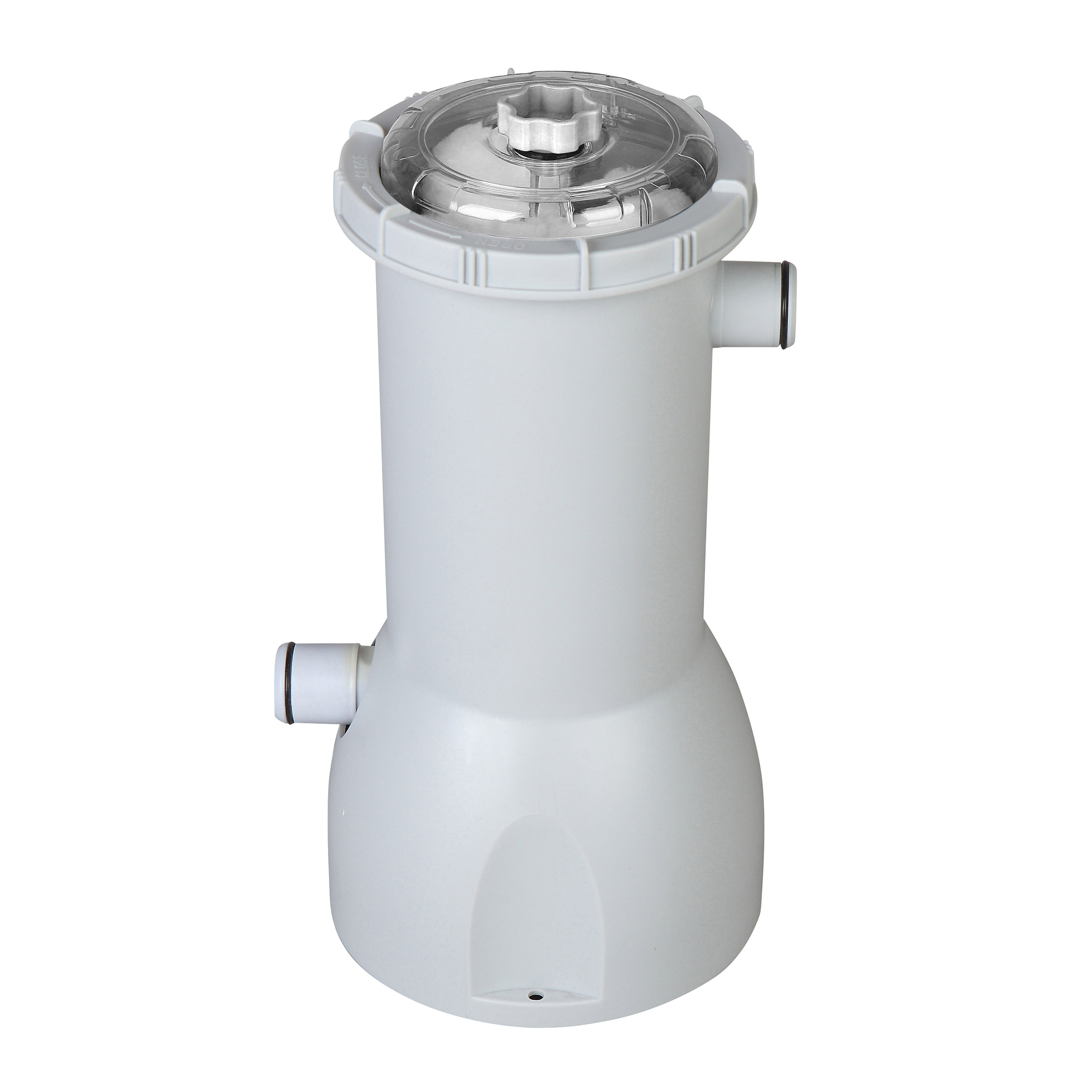 Filterkulor Swim & Fun Filterball System MiniMax