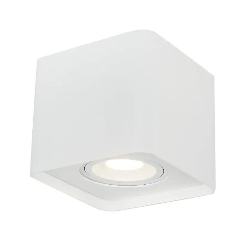 Taklampa Hide-a-lite Level Multi Box I